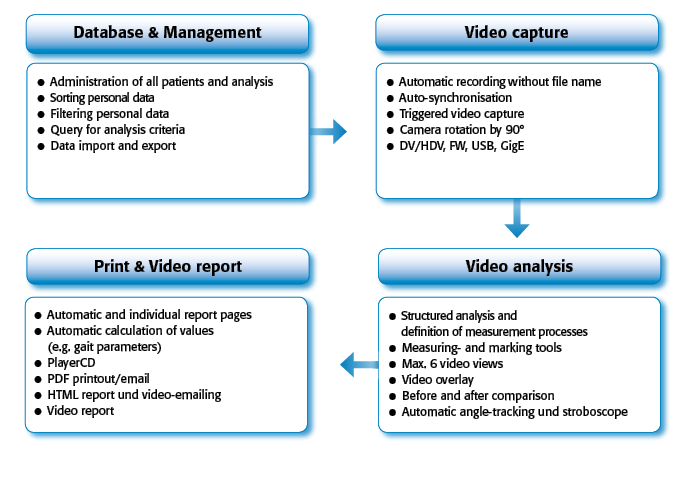 Datenbank & Management